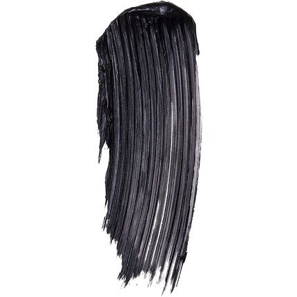 E.L.F. Cosmetics Big Mood Mega Volume And Lifting Mascara Black 1.1 Oz