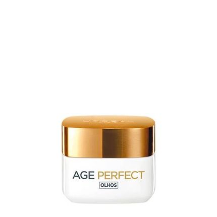 L'Oral Paris Age Perfect Eye Cream 15Ml