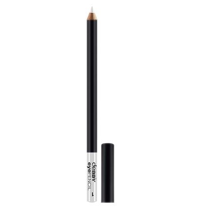 Debby Eyepencil Kajal Pencil For Inner And Outer Eye