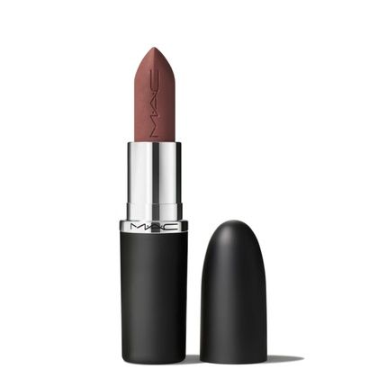 Mac Macximal Silky Matte Lipstick Whirl Matte 626
