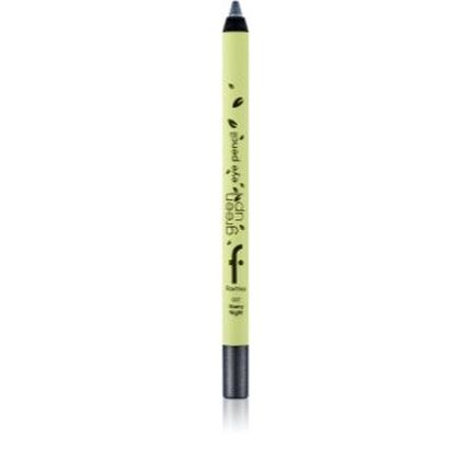 Flormar Green Up Eye Pencil - 1 Gram
