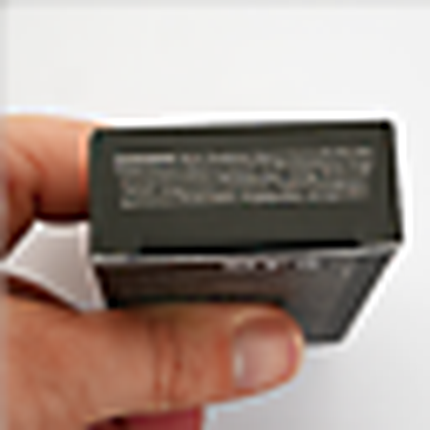 T5 Tauro Premature Ejaculation Delay Spray For Men 5Ml