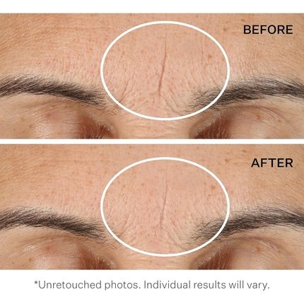 Strivectin Line Blurfector Instant Wrinkle Blurring Primer - Image 3