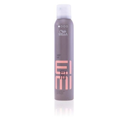 Wella Eimi Dry Shampoo 180Ml