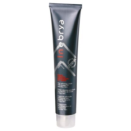 Inebrya Color Mixton Red 200G
