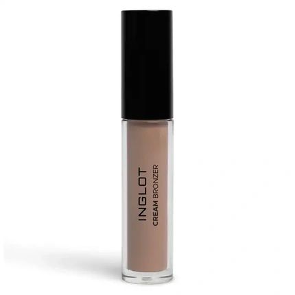 Inglot Cream Bronzer 89