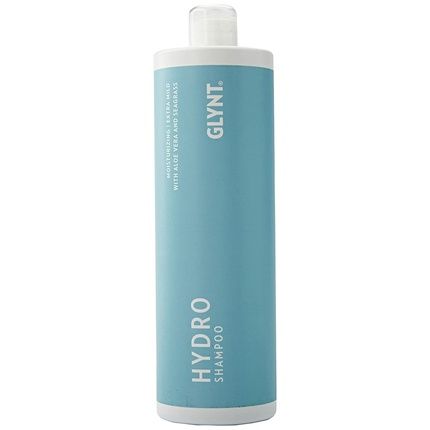 Glynt Hydro Vitamin Shampoo 1 For Allergies 1000Ml
