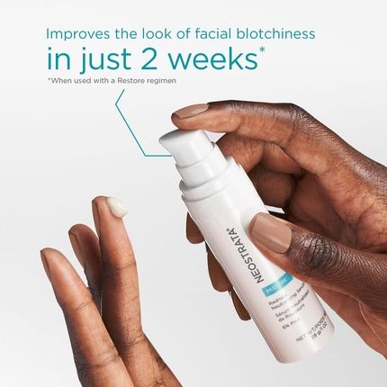 Neostrata Restore Redness Neutralizing Serum 29G - Image 3