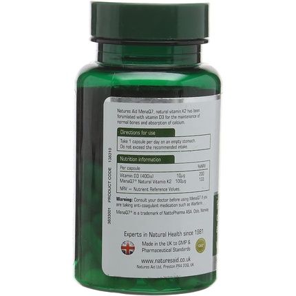 Natural Vet Co Pre & Pro Biotic Digestive Care 300G 10 Off - Image 3