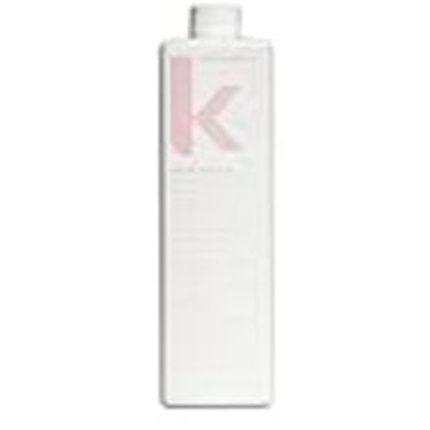 Kevin Murphy Angelmasque Strengthening Mask For Fine And Colored Hair 1000Ml