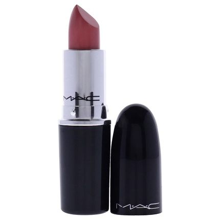 Mac Lustreglass Sheer Shine Lipstick Sellout Women 0.1Oz