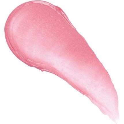 Revolution Beauty London Balm Glow Multi-Use Cheek & Lip Balm Buildable Dewy