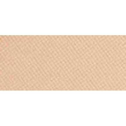 Artdeco Mineral Compact Powder With Sea Minerals For A Smooth Complexion 9G 5 Fair Ivory