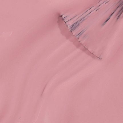 Opi Infinite Shine 2 Long Lasting Nail Polish Suzi Calls The Paparazzi 15Ml