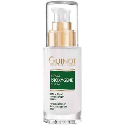 Guinot Bioxygene Face Serum 0.88 Oz
