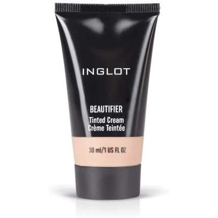 Inglot Beautifier 104