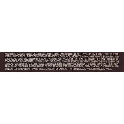 Laura Mercier Flawless Fusion Ultra Longwear Concealer 7Ml 3N - Image 3