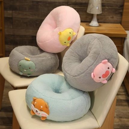 Pretty Love Silicone Vibrator