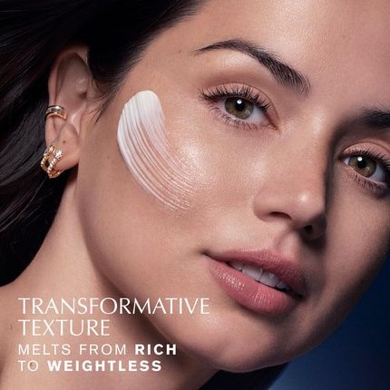 Estee Lauder Revitalizing Supreme+ Night Power Bounce Cream Moisturizer