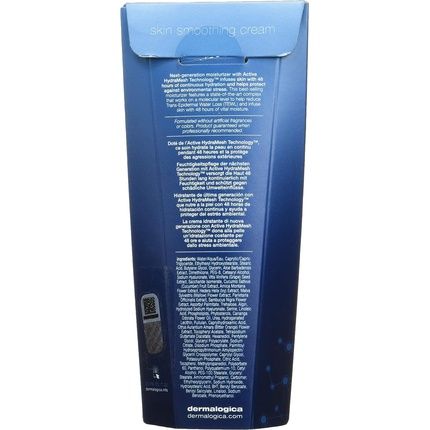 Dermalogica Skin Smoothing Cream Nuova Formula 50Ml - Image 3