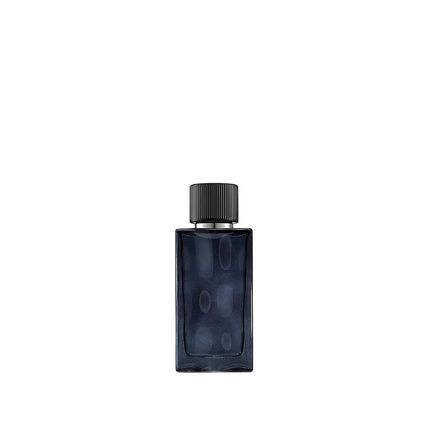 Abercrombie & Fitch Eau De Toilette Spray 30Ml