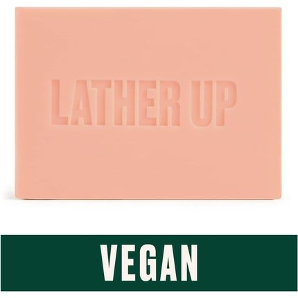 The Body Shop Pink Grapefruit Soap - Image 3