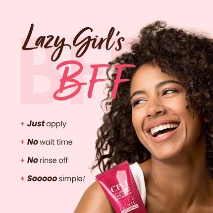 Cp-1 No-Rinse Conditioner And Hair Mask 3 Second Hair Fill - Image 3