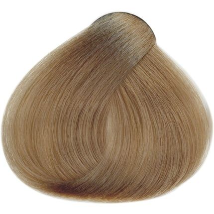 تونر ألفابار ميلانو كولور وير جلوس 09N 60 مل