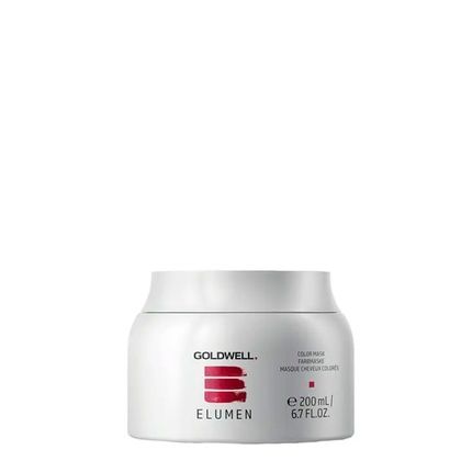 Goldwell Elumen Color Mask 200Ml
