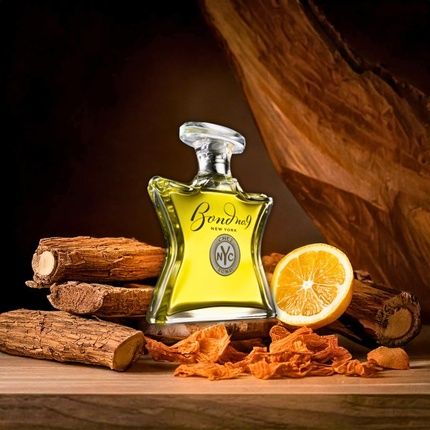 Bond No.9 Chez Homme Eau De Parfum Spray 50Ml