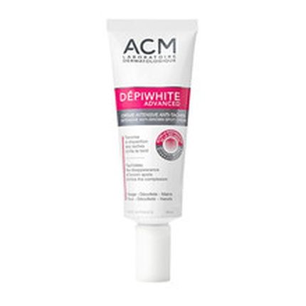 Acm Depiwhite Advanced Anti-Spot Cream 40Ml - Image 3