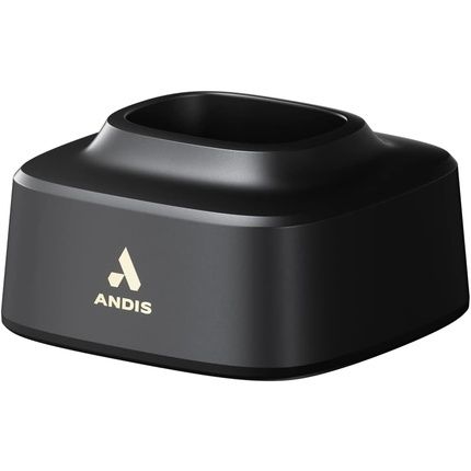 Andis Pfs-1 Resurge Charging Stand Accessory Lightweight And Compact
