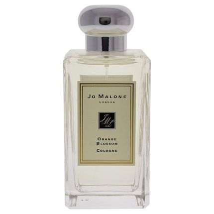 Jo Malone London Orange Blossom Eau De Cologne Vaporisateur 100 Ml