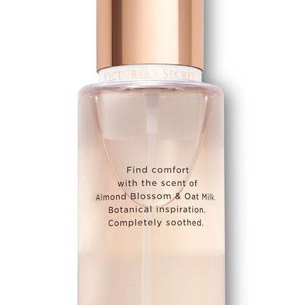 Victoria'S Secret Fragrance Body Mist Perfume Spray 250Ml - Image 3