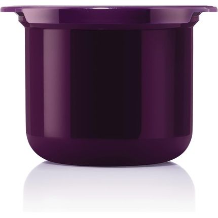 Caudalie Premier Cru Cream Refill 50Ml