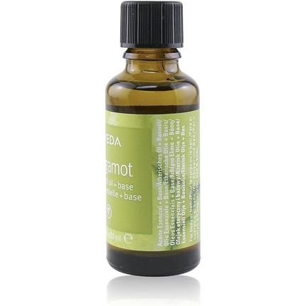 Aveda Bergamot Body Oil 30Ml - Image 3