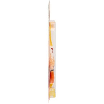 Tom & Jerry Cartoon Toothbrush