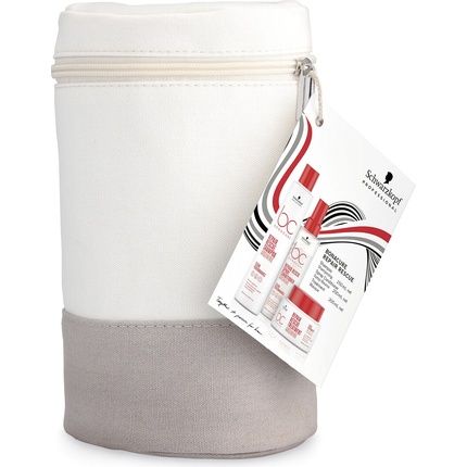 Schwarzkopf Bc Bonacure Repair Rescue Gift Set