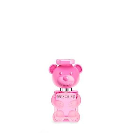 Moschino Toy 2 Bubble Gum Eau De Toilette Spray 30Ml - Image 4