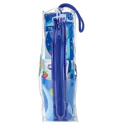 Set Dental Azul 36M - Image 3