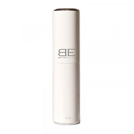 Beter Premium Refillable Atomizer - Size: 5 Ml