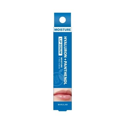 Air Wick Amb Airwick Electric Freshener Floral Scent 100G