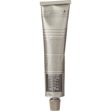 Alfaparf Milano Evolution Of The Color 7.3 Medium Golden Blonde - Image 3