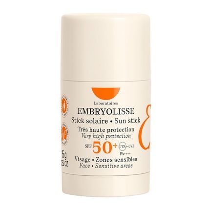 Embryolisse Sun Stick Spf 50+ 15G