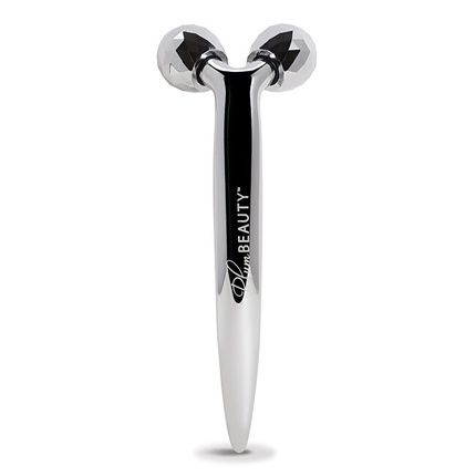 Plumbeauty Contouring Facial Roller