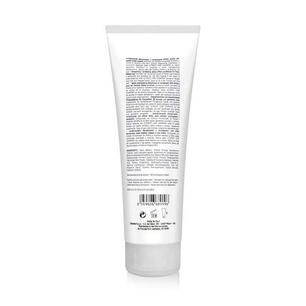 Framesi New Morphosis Hair Treatment Ultimate Care Conditioner 250Ml