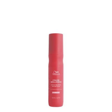 Wella Professionals Invigo Color Brilliance Bb Spray 150Ml