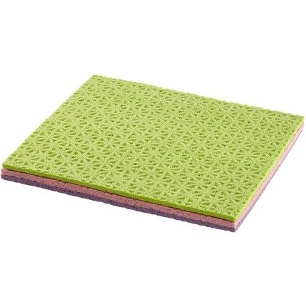 Spontex Sponge Cloth