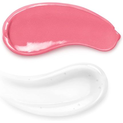 Kiko Milano Unlimited Double Touch 111 Liquid Lipstick With A Bright Finish