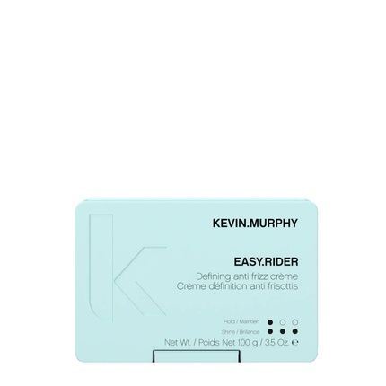 Kevin Murphy Easy Rider Anti Frizz Creme 100G